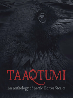 cover image of Taaqtumi